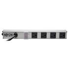 Ps120406 Interex By Tripp-lite Tripp 037332186119 Ps120406 Interex By Tripp-lite Tripp 037332186119