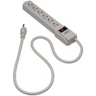 Ps120410 Tripp Lite 4 Outlet