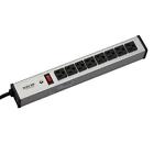 Ps167a-r2 Black Box Network Services 786776012194