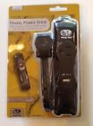 Ps2 Hybrinetics Mode Travel Power Strip Ac Outlets And 046914206015