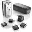 Ps200e Conair New Travel Smart 2000-watt Auto Adjust Converter Set Power 039052824852 Ps200e Conair New Travel Smart 2000-watt Auto Adjust Converter Set Power 039052824852