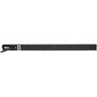 Ps2408b Tripp Lite 8-outlet Vertical 037332199829