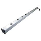 Ps361206 Tripp Lite 2 Tripp-lite 037332186621