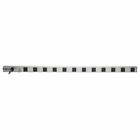 Ps361220 Tripp-lite Tripp Lite 12 037332186638