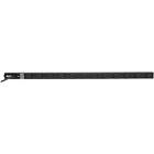 Ps3612b Tripp Lite 12-outlet Vertical 037332199836