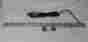 Ps3612ra Tripp Lite 12 Outlets