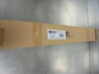 A311811 Ps408 Tripp Lite New Sealed