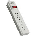 Ps410 Tripp Lite New Power 037332175540