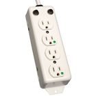 Ps415hgoem 4 Outlet Medical-grade Power 763216043284