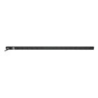 Ps4816b Tripp Lite Outlet Black Surge Protector 037332199843