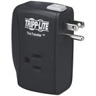 Ps5503m-traveler Tripp Lite R Direct 37332116185