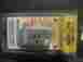 Ps5503m Tripp Lite 2 Outlet Portable Plug-in Surge Protector Tel Modem 510 Joules 037332043672