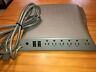 Ps5507m Interex Relocatable Power Tap Model Ps5507m Interex Relocatable Power Tap Model