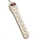 5-15p Ps6 Tripp Lite Outlet Home Office Waber Power Strip 373321161232 5-15p Ps6 Tripp Lite Outlet Home Office Waber Power Strip 373321161232