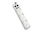 Ps607hg20aoem Tripp Lite For Patient-care 037332203656