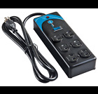Ps610m Livewire Power Strip With Cord Brand New In 656238013406 Ps610m Livewire Power Strip With Cord Brand New In 656238013406