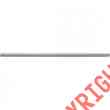 Ps7224-20hw Tripplite Tripp Lite Power Strips