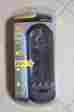 Ps83202c2 Rca Power Surge Protector 2100 Joules Protection Surgestat 8 Outlets New Sealed 079000326595