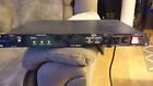 Ps8rii Fuhrman Furman Ps-8r Ii