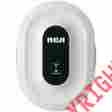 44476070266 Psapp1r Rcapsapp1r Rca Appliance Surge Suppressor With Alarm 44476070266 Psapp1r Rcapsapp1r Rca Appliance Surge Suppressor With Alarm