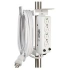 Psclamp Tripp Lite Medical Power 0037332171894