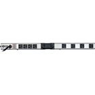 Psf2408 Tripp Lite New 8-outlet 037332187529