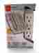 Pswts6 Audiovox Swiv Wall Tap Surge Pswts6 Audiovox Swiv Wall Tap Surge
