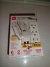 Pswts6uwhf Rca Usb Charging Swivel Surge Protector Joules Protection