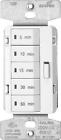 Pt18m-w-k Core Accell Programmable Timer Min Off 032664723537 Pt18m-w-k Core Accell Programmable Timer Min Off 032664723537
