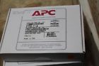 Ptel1-4 Ptel 1-4 Apc Protectnet Network Surge Protection Lot Of