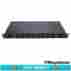 Ptts-h008-0-02m Sentry Failsafe Transfer Switch 120v-240v Rackmount 8 C13 4a