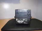 Pv-500fc Tripp Lite Tripp-lite Powerverter