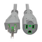 Pv150usb Tripp Lite 0037332199850