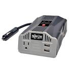 Pv200usb Tripp Lite 200w Car 037332187918 Pv200usb Tripp Lite 200w Car 037332187918