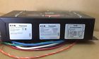 Pvl050208yk Eaton Nnb Transient Voltage Pvl050208yk Eaton Nnb Transient Voltage