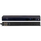 Pw-101 Acoustic Research Power Conditioner Surge Protector Joules Pw-101 Acoustic Research Power Conditioner Surge Protector Joules
