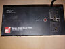 15surge Pw2r15 Brick Wall Amp Surge Suppressor