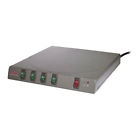 Pw5tlr Telephone Protection 5 Outlets Toggles Manager Apc Power Pw5tlr Telephone Protection 5 Outlets Toggles Manager Apc Power