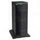Pw9s9k Pw9170 Dual Powerware Tower Ups U Conversion Online 18kva 9kva Expandable Pw9s9k Pw9170 Dual Powerware Tower Ups U Conversion Online 18kva 9kva Expandable