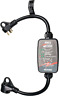 30surge Pwd30 Hughes Autoformer Power Watch Dog Amp Surge Protector 744110218510 30surge Pwd30 Hughes Autoformer Power Watch Dog Amp Surge Protector 744110218510