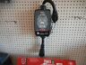 Pwd50-epo Hughes Smart Rv Surge Protector Amp Plugs Into Park Power