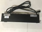 Pwr-9-rp Middle Atlantic Essex Rackmount