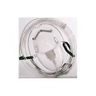 Px-1002 Western Enterprises We Mask 698944041229