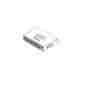 Px2-5902r Raritan 8.6kva 24a Output 208v 2u Pdu 785813017475