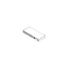 Px3-5145r Raritan Dominion 120v Power 785813039521