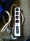 Px3-5496v Raritan Dominion Px 5kva 785813024770