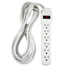Pyf-72s-12 Shaxon Pyf-72s 6 Outlet 813020019613 Pyf-72s-12 Shaxon Pyf-72s 6 Outlet 813020019613