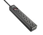 Pz62b Apc By Schneider Electric Power Strip Outlet Foot 731304336709