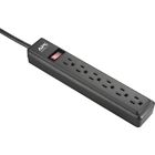 Pz62bdp Apc By Schneider Electric New Power Strip Outlet 731304336716