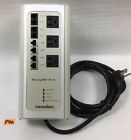 Mip-15asurge Q71108 Panamax Max Imagepro Mip-15a-ex